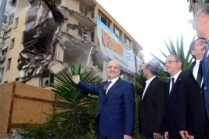 Evini yenilemek isteyenler 10 milyon liralık kredi kullandı