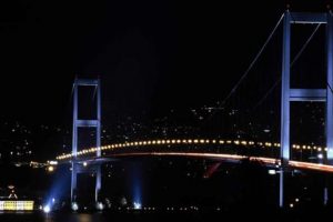 OECD, Türkiye büyüme tahminini aşağı çekti