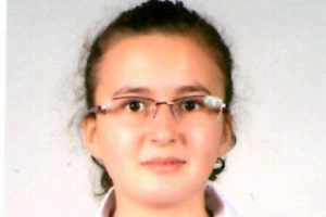 Liseli Nisanur yaşam savaşını kaybetti