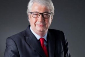 Sütaş'ta patron değişti