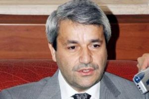 Kamuda yerli ürün zorunluluğu