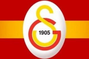 Galatasaray'a Şampiyonlar Ligi daveti