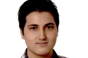 Hayatının baharında canına kıydı