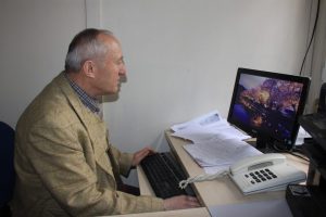 Tüketicilere dosya masrafını bankalardan geri alma çağrısı