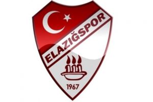 Sağlam Elazığspor'la anlaştı!