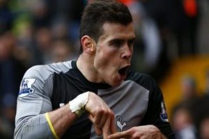 ''Bale, Neymar'dan daha değerli''