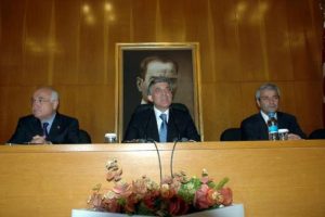Gül Türkmenistan'a gitti