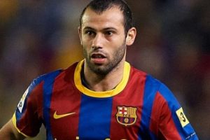Benitez eski öğrencisini istiyor!