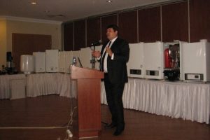 Evinizde elektrik üretip para kazanabilirsiniz