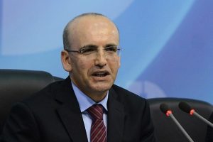 Vergide yeni düzen