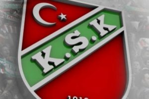 Karşıyaka'da güç birliği