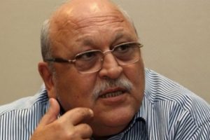 Abdullah Kiğılı'dan yeni hoca açıklaması