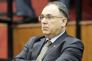 ''Zor geçeceğini biliyorduk''