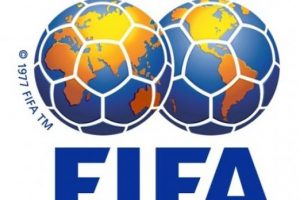FIFA'da kongre zamanı