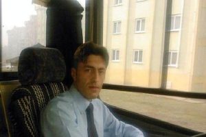 Otobüs sürücüsü, yaşlı kadının ölümüne neden oldu