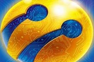 Turkcell'den Genel Kurul çağrısı