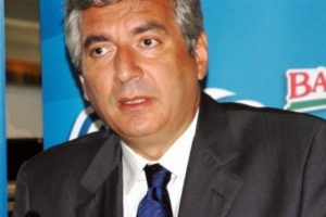 İSO'nun yeni başkanı belli oldu