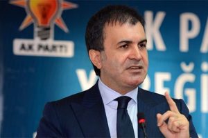 Devlet tiyatroları özelleşiyor mu?