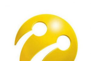 Turkcell'de kader günü!
