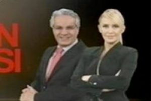 Özışık ve Kalecik her hafta Basın Odası'nda