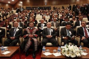 Sayıştay 151 yaşında