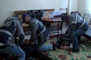 Sahtecilere büyük darbe