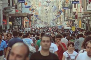 3 çocuk için çocuk başına 5 bin lira teşvik geliyor
