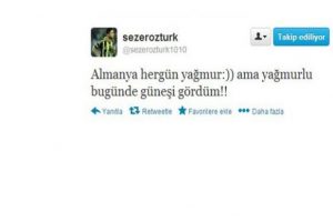 Aykut Kocaman'ın istifasına sevinen oyuncu!