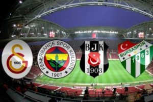 5 büyükler yaza sıkıntılı girdi