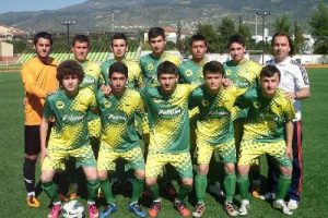 Barış Bozkurt kalbine yenildi