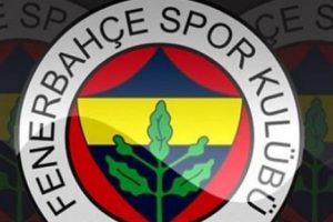 Kocaman'ın koltuğuna talip var!''