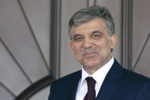 Cumhurbaşkanı gündeme ilişkin soruları cevapladı