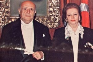 'Biz bir elmanın iki yarısıydık'