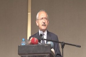 ''Suriye'de ne işimiz var?''