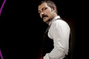 Tatar Ramazan 6. bölüm izle, Tatar Ramazan son bölüm izle, 31 Mayıs 2013 Cuma
