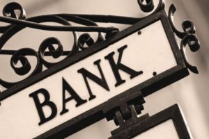 Şimdi bankalar düşünsün