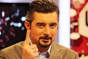 Kelime Oyunu yayından kaldırıldı mı?