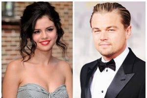  - 237243-selena-gomez-leonardo-yu-istiyor-51b6e536d4592