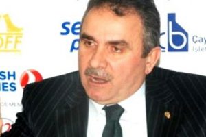 Belediye Başkanı'ndan Genç'e ağır cevap!