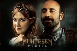 Muhteşem Yüzyıl 102. bölüm izle, Muhteşem Yüzyıl son bölüm izle, 12 Haziran 2013 Çarşamba