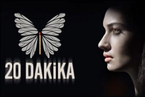 20 Dakika 23. bölüm izle, 20 Dakika son bölüm izle, 13 Haziran 2013 Perşembe