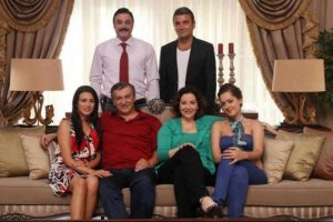 Zengin Kız Fakir Oğlan 40. bölüm izle, Zengin Kız Fakir Oğlan son bölüm izle, 13 Haziran 2013 Perşembe