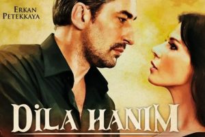 Dila Hanım 35. bölüm izle, Dila Hanım son bölüm izle, Dila Hanım sezon finali izle, 14 Haziran 2013 Cuma