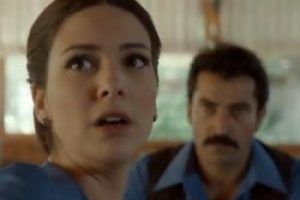 Karadayı 36. bölüm izle, Karadayı son bölüm izle, Karadayı sezon finali izle, 17 Haziran 2013 Pazartesi
