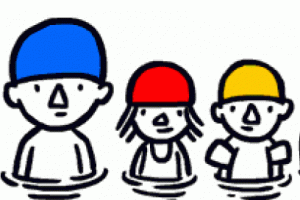 21 Haziran 2013 Yazın ilk günü - Yaz Gündönümü Doodle