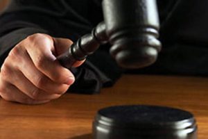 12 Eylül davasında kritik gün