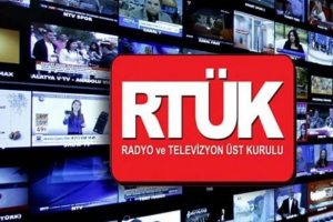 Halk TV'ye, ''Başbakan'ı küçük düşürdün' cezası