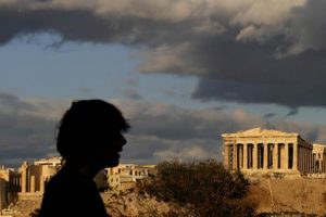 IMF'den komşuya gözdağı