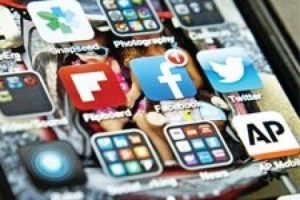 İşte Twitter'daki hukuki haklarınız