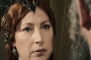 Bu nasıl Hürrem!?